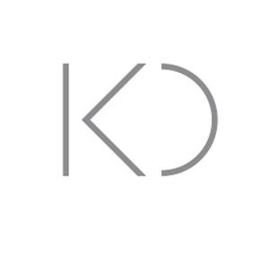 Meet your Posher, Keria